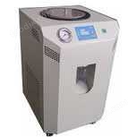 AC1600C冷水機(jī)