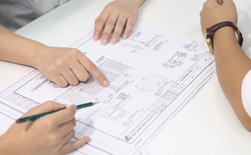 答复|关于加快品牌农业建设引领农业高质量发展的建议