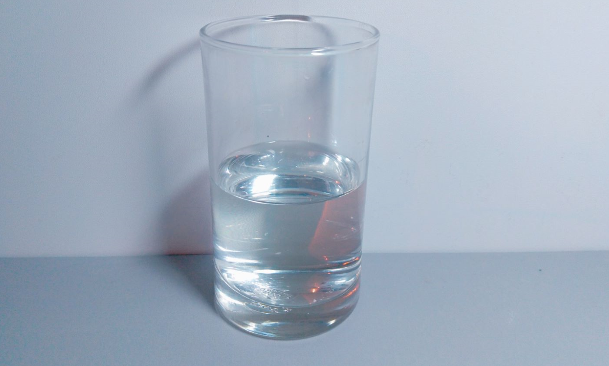 《節(jié)水裝備高質(zhì)量發(fā)展實(shí)施方案(2025—2030年)》印發(fā)