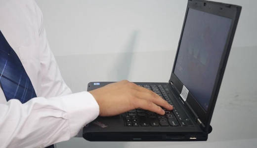 中亞股份2025年前三季度營收8.83億元