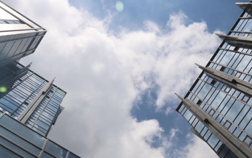 國產(chǎn)食品機(jī)械：在創(chuàng)新中錨定未來