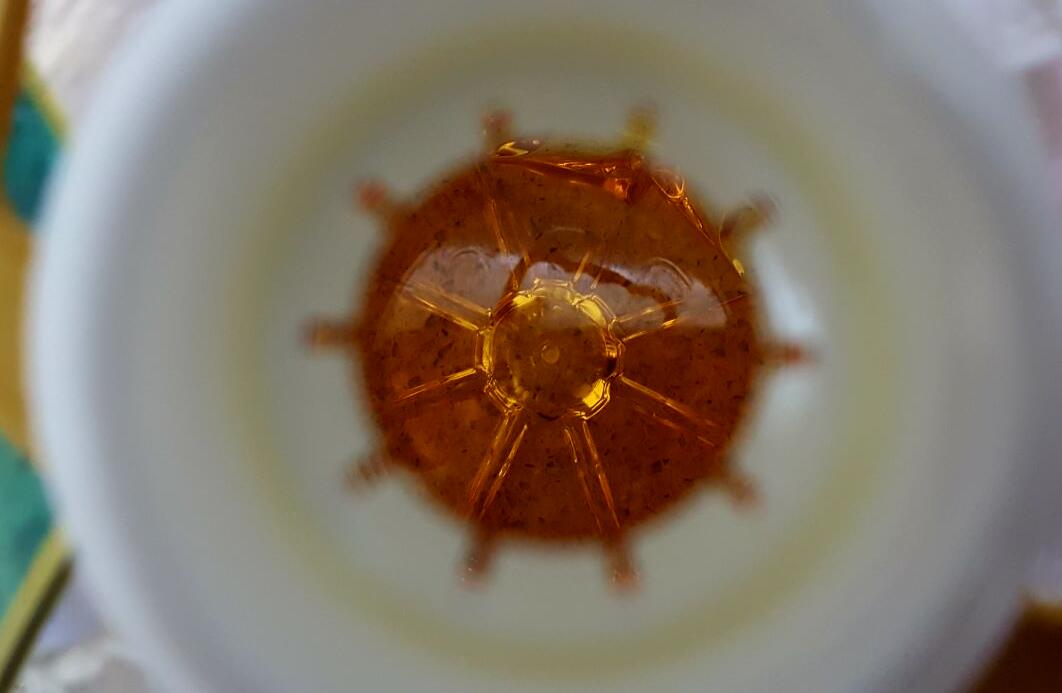 大連開展食用植物油突出問題排查整治行動