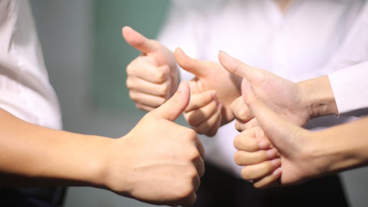 世界中餐業(yè)聯(lián)合會(huì)舉辦“中國(guó)餐飲業(yè)高質(zhì)量發(fā)展之路”研討會(huì)