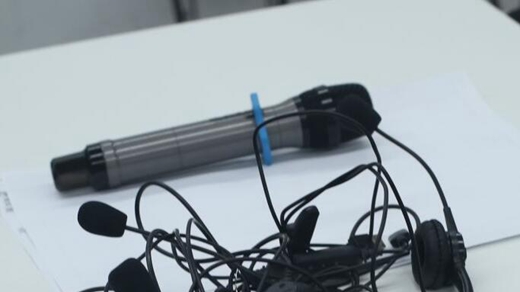 第32屆肉類(lèi)加工技術(shù)及機(jī)械科技周活動(dòng)將在京舉辦