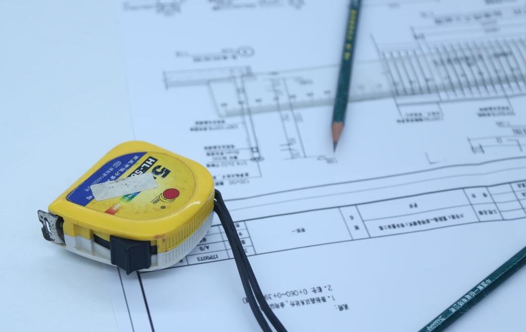 《新疆維吾爾自治區(qū)肉類應(yīng)急儲備管理辦法》政策解讀