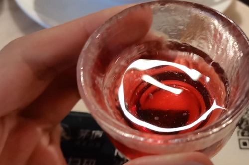 廣東發(fā)布茶葉產(chǎn)業(yè)系列標(biāo)準(zhǔn)，賦能茶產(chǎn)業(yè)高質(zhì)量發(fā)展