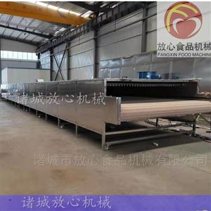 乳酸菌饮料果酒米酒巴氏杀菌机