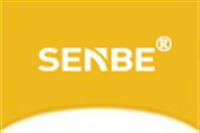 申貝科學(xué)儀器（蘇州）有限公司