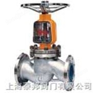 氧氣截止閥 氧氣截止閥，截止閥，不銹鋼截止閥