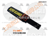 TX-1000C 手持式探測器