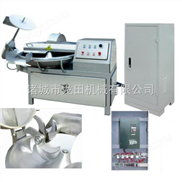 供應(yīng)肉類斬拌機(jī)、果蔬斬拌機(jī)