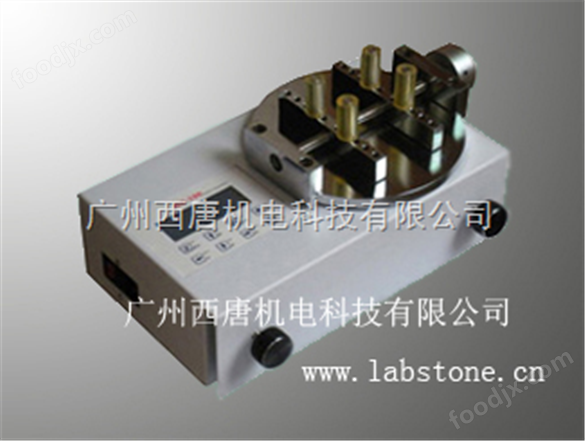 廣州專業(yè)扭力計西唐生產