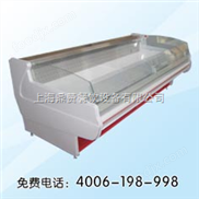 豪華型風(fēng)冷鮮肉柜B