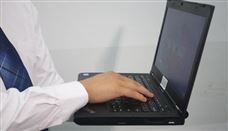 �й�ʳƷ��ѧ����ѧ����ڹ���������ĸ�����������׼�����֪ͨ