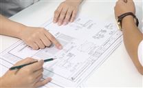 答复|关于加快品牌农业建设引领农业高质量发展的建议