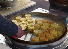 �й�����ӹ�װ������������