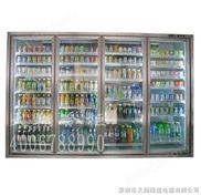 福建廈門冷藏柜-晉江福州藏冷柜-漳州泉州冷藏柜