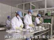 山東餐具清洗消毒設(shè)備A洗碗機(jī)A烘干消毒機(jī)A全自動包裝機(jī)