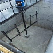 JBK框式攪拌機 低速攪拌混合設備混凝