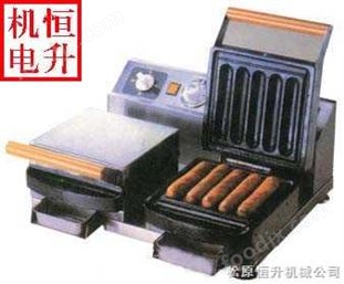 香酥棒機(jī),奶油香酥棒機(jī)，冷門食品機(jī)器，新型食品機(jī)械