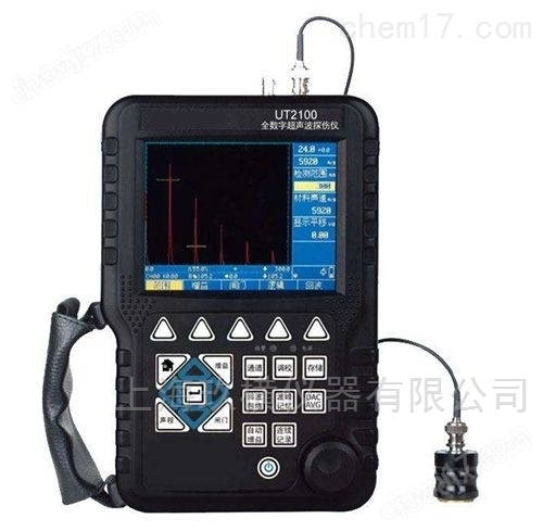 UT2100UT2100超聲波探傷儀