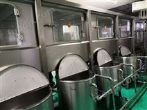 �Զ���װ��