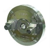 BXY-500kg*250kg BXY-750kg*250kg BXY-1000kg*500kg