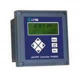 工業在線PH/ORP計 PH5800