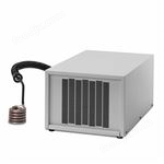 CG冷藏浸入式冷卻器