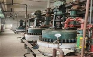 二手玻璃薄膜蒸發(fā)器