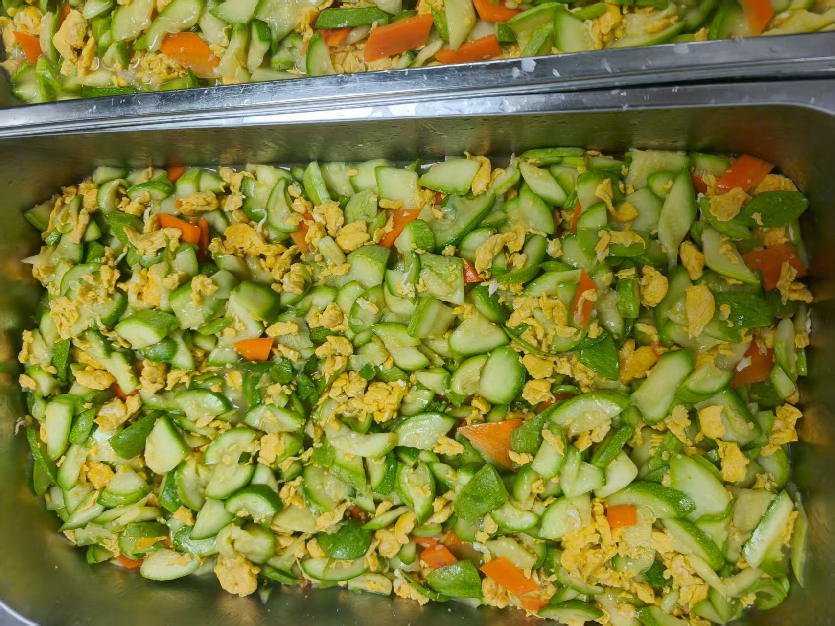 擎天厨万能蒸烤箱，1个厨师能管4台