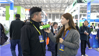 听听买家们来swop想了解什么产品？