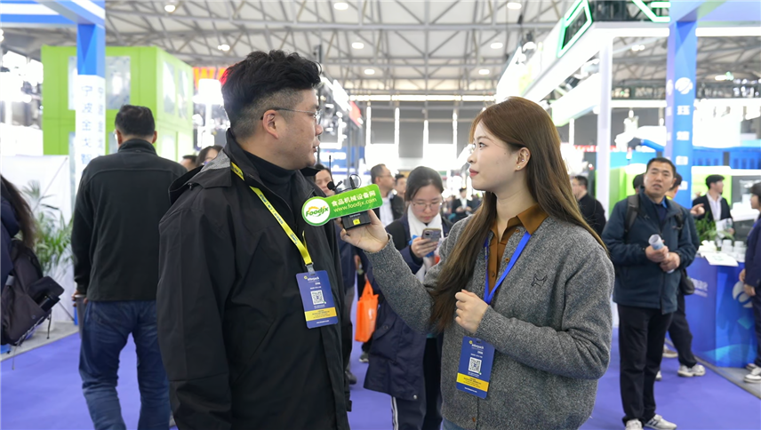 听听买家们来swop想了解什么产品？