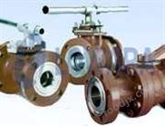 進(jìn)口鍛鋼球閥|美國(guó)進(jìn)口鍛鋼球閥|進(jìn)口球閥（美國(guó)LOWARA羅瓦拉閥門集團(tuán)）