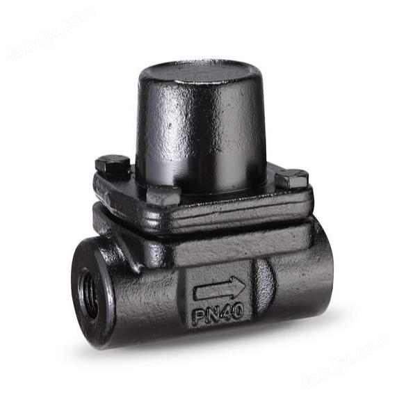 進口蒸汽疏水器