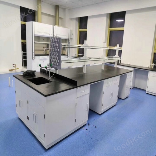 淮安實驗臺、通風柜、操作臺、實驗桌廠家