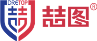 上海喆图