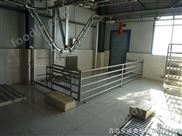 青島屠宰設(shè)備|分割設(shè)備