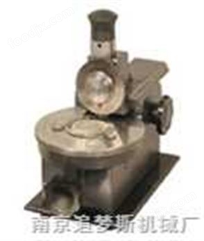 DR-MP02 標(biāo)牌打標(biāo)機(jī)