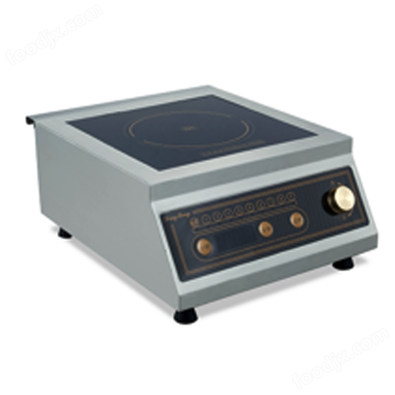 臺式平頭電磁爐