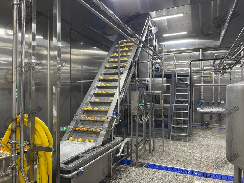 梨前處理.jpg 梨前處理.jpg