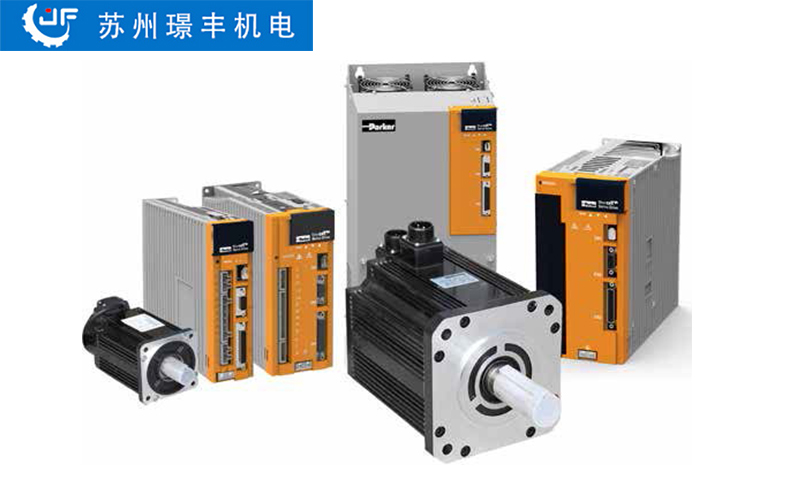 配圖1.jpg 派克Parker驅(qū)動(dòng)器故障排查與解決手冊(cè)