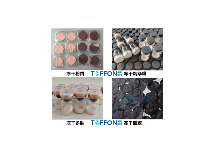 0002e7d5-e421-40f8-9a15-73b7170b5ed4
