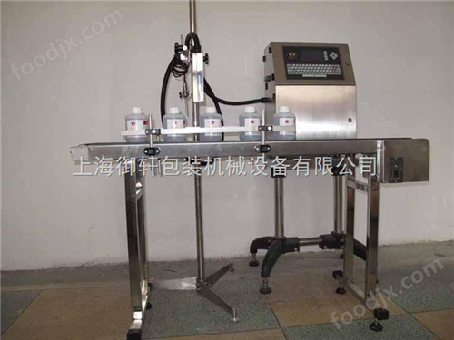 电子产品喷码机，针剂日期喷码机，喷码机