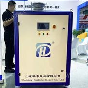 空氣懸浮風機濾芯過濾器濾棉